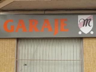 Affittacamere Moreno 2*