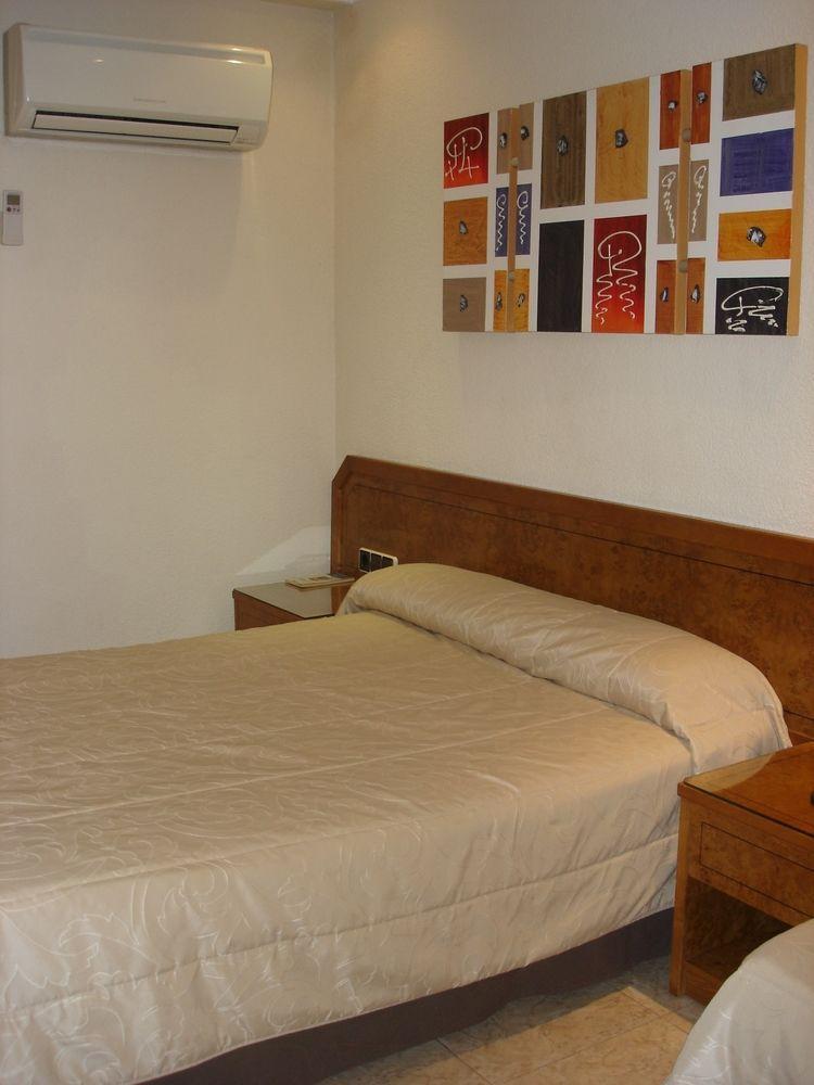 Moreno Gasthuis 2*